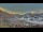 Webcam in Bormio, 2 km