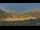 Webcam in Bormio, 4 mi away