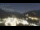 Webcam in Bormio, 3.4 mi away