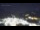 Webcam in Bormio, 10.5 km entfernt