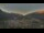 Webcam in Bormio, 10.5 km
