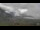 Webcam in Bormio, 0.1 mi away