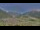 Webcam in Bormio, 3.9 mi away