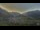 Webcam in Bormio, 0.4 mi away