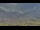 Webcam in Bormio, 0.8 km entfernt