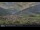 Webcam in Bormio, 3.2 mi away
