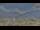 Webcam in Bormio, 4.5 mi away