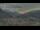 Webcam in Bormio, 8.7 km entfernt