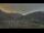 Webcam in Bormio, 8.8 km entfernt