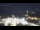 Webcam in Bormio, 0.9 km entfernt