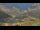 Webcam in Bormio, 0.8 km entfernt