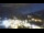 Webcam in Bormio, 0.1 mi away