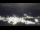 Webcam in Bormio, 0.5 km