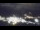 Webcam in Bormio, 0.7 km
