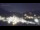 Webcam in Bormio, 11.6 km