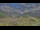 Webcam in Bormio, 0.2 mi away