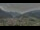 Webcam in Bormio, 1.1 mi away
