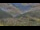 Webcam in Bormio, 3.4 mi away