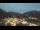 Webcam in Bormio, 0.9 km entfernt
