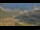 Webcam in Bormio, 2 km entfernt