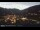 Webcam in Bormio, 8.2 km