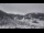 Webcam in Bormio, 0.4 km entfernt