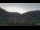 Webcam in Bormio, 0.8 km