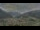 Webcam in Bormio, 2.8 km