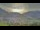 Webcam in Bormio, 11.6 km