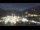 Webcam in Bormio, 3.4 mi away