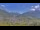 Webcam in Bormio, 0.8 km entfernt