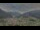Webcam in Bormio, 8.7 km entfernt