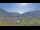 Webcam in Bormio, 0.1 km