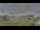 Webcam in Bormio, 1.1 mi away