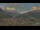Webcam in Bormio, 0.9 km entfernt