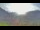 Webcam in Bormio, 0.9 km