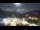 Webcam in Bormio, 8.8 km entfernt