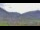Webcam in Bormion, 0.8 km