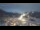 Webcam in Bormio, 4 mi away
