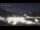 Webcam in Bormio, 0.8 km entfernt