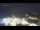 Webcam in Bormio, 0.3 mi away