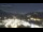 Webcam in Bormio, 0.1 mi away
