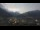 Webcam in Bormio, 3.9 mi away