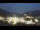 Webcam in Bormio, 4.1 mi away