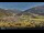 Webcam in Bormio, 8.9 km entfernt