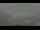 Webcam in Bormio, 8.9 km entfernt