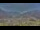 Webcam in Bormio, 0.8 km entfernt