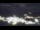 Webcam in Bormio, 0.3 mi away