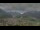 Webcam in Bormio, 0.2 mi away