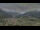 Webcam in Bormio, 0.1 mi away